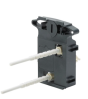 The Viega 407599 Actuation Mechanism (Model 8310.30) is a specialised internal mechanical spare part designed to restore or maintain the flush operation of high-end concealed toilet cisterns.
