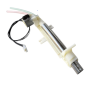Vitra V-CARE New Bidet Faucet Module Assembly + SS Nozzle (WAS 315266) 317016YP1TE                                                                                        