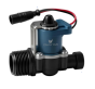 Vitra A33492YP Solenoid Valve