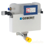 Geberit Kappa 109.205.00.1 Concealed Cistern