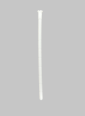 Schwab 20cm Push stick for schwab cistern *Sold Individually* 507889