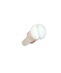 Schwab 20cm Push stick for schwab cistern *Sold Individually* 507889