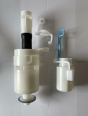 Valsir VS0863154 drain valve Winner Tropea VALSIR flushing 863154