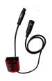 Vitra A22571YP Sensor Photocell 300mm For A47175 and A47188 