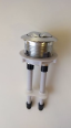 Nabis VECTOR SPARE FLUSH BUTTONS B61647