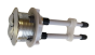 Saneux Flush Button Assembly, SP.AU.019