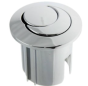Roca Push Button (Debba 34199C00F) AH0010400R