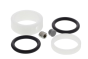 Blanco 124237 Seal set, screw and plug DV 4020684765732