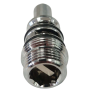 Vitra ARMIX V3 ISTANBUL DIVERTER A3154401YP
