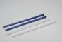OLI SCREWING AND REGISTERING SCREWS FOR OLI PLATES 037150 / 5604005568241