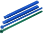 JOMO 116-000000117 high-quality Flush Plate Rod Sticks