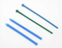 JOMO 116-000000115 Extension Set for TSR / TSR 2 concealed cistern systems Flush Plate Rods