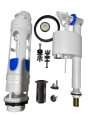 Roca Cistern Pack AH0005900R