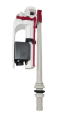 Laufen Bottom IV302-INLET VALVE H8960590000001