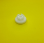 Mixer lever retaining clip (A23108YP)