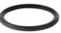 GEBERIT lip seal 241.796.00.1