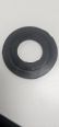 Flush valve seal RS06
