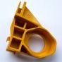 Serel Filling Group Float Fixing Clip  GR-S306-0001
