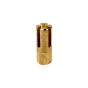 Twyford SF0116XX Filter Hoising Removal Tool For Mixer MTSA112D