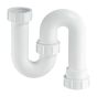 McAlpine SF10 2in Tubular Trap (50bx)