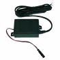 Twyford.SF1020CP.Sola.Electric.240v.C/Kit.....