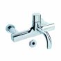 Twyford.Sola.thermostatic.surgeons.mixer.infrared.tap,.detachable.spout.SF1130CP.