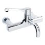 Twyford.SF1132CP.Sola.Thermostatic.Mxr.Tap.Detach.Sp...