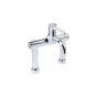 Twyford.SF1133CP.Sola.Thermostatic.Mxr.Tap.Fixed.Spout...