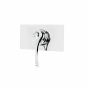 Twyford.Thermostatic.concealed.shower.valve.only.SF1137CP....