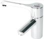 Twy SF1140CP Sola Thermo Bsn Mixer Copper Tails