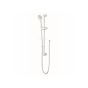 Twyford.SF1256CP.Sola.Shower.Rail.Hose.&.Head.#NAME?.F.