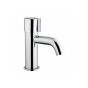 Twyford SF2104CP Non Conc Monobloc Basin Mixer