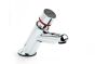Twyford Sola Non Concussive Tap (Single) SF2252CP