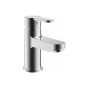 Twy SF5357CP Sola Lever Tap