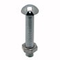 Twyford.Chain-stay.hole.stopper.SF9225CP......