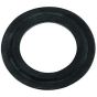 Siamp 34490507 Base Sealing Washer for Optima 49 and 50 Flush Valve
