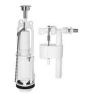 SIAMP FLUSH VALVE  22/93 CISTERN INTERNAL KIT