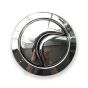 Siamp Toilet Cistern Flush Push Button sparesTwyford Flush Push Buttons/Siamp Skipper 45 push button 34455009 Skipper 45 push button 34455009