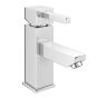 Single lever basin mixer / Noken / porcelanosa Irta Single lever basin mixer Single lever basin mixer Cartridge 100039874 - N261010000