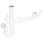 McAlpine SK1A 1.1/2in 1.5-Bowl Kit (40bx)