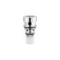 SAR  CARTRIDGE  NON CONS BASIN 3 SEC SKIT300220
