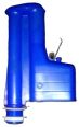 SO Syphon 10inch
