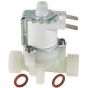 solenoid A962478NU ideal standard