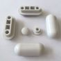 Ideal Standard Sottini J402000 Celano Seat and Cover Buffer Set