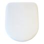 Wirquin.20.-.TOILET.SEATS.NABIS.PRIDE.WH.SEAT.AND.COVER