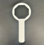 Geberit Key Spanner