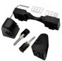 Spare parts Fastening set with holder 92221500