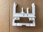 spares for concelaed cistern Flush Plates CONCEALED 1