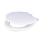 Wirquin.20.-.TOILET.SEATS.B86086.C'BRAND.M'WOOD.S&C.PLSTIC.HNG.WHI