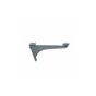 Twyford.SR1005XX.Bracket.for.Classic.Washbasin.pair....